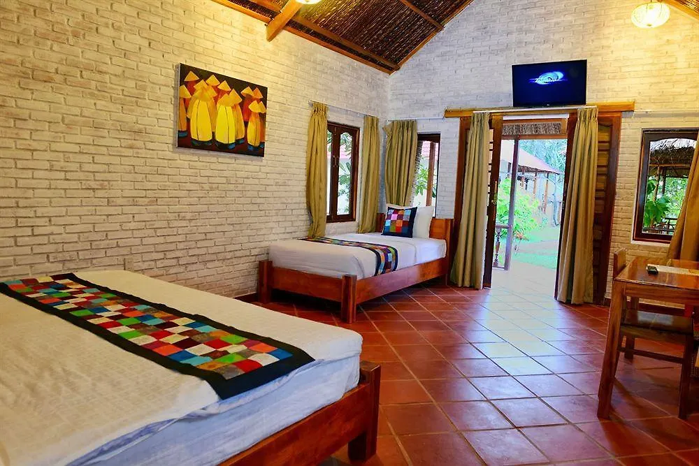 Ananda Resort Phan Thiet