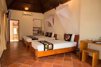 Ananda Resort Phan Thiet 3*,