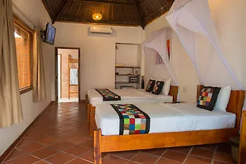 Ananda Resort Phan Thiet