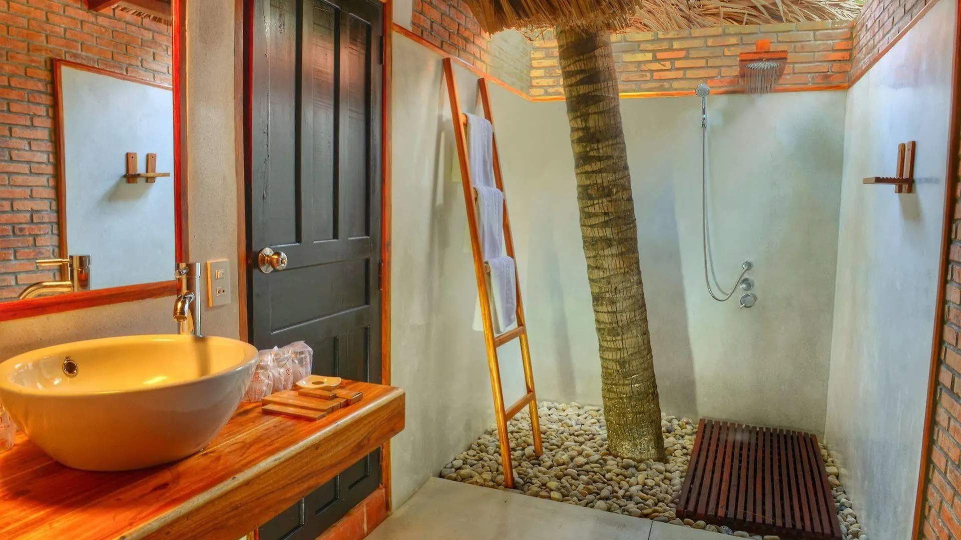 Ananda Resort Phan Thiet