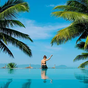 Tien Sa Retreat 4* Son Tra