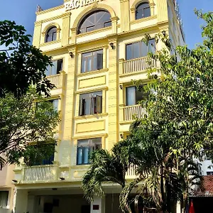 Bac Nam My Khe 3* Da Nang