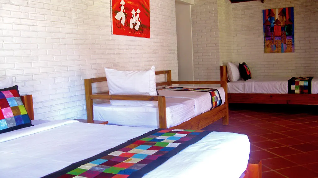 Ananda Resort Phan Thiet