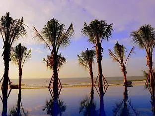 ***  Ananda Resort Phan Thiet Vietname