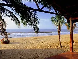 Ananda Resort Phan Thiet