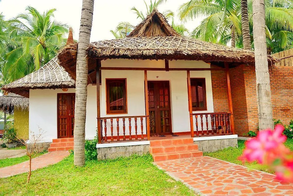 Ananda Resort Phan Thiet