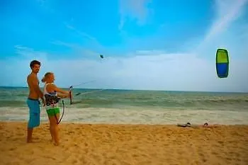 Ananda Resort Phan Thiet 3*,  Vietname