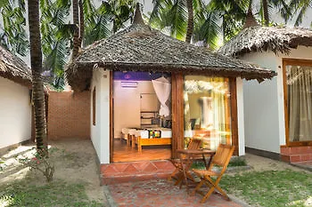 Ananda Resort Phan Thiet