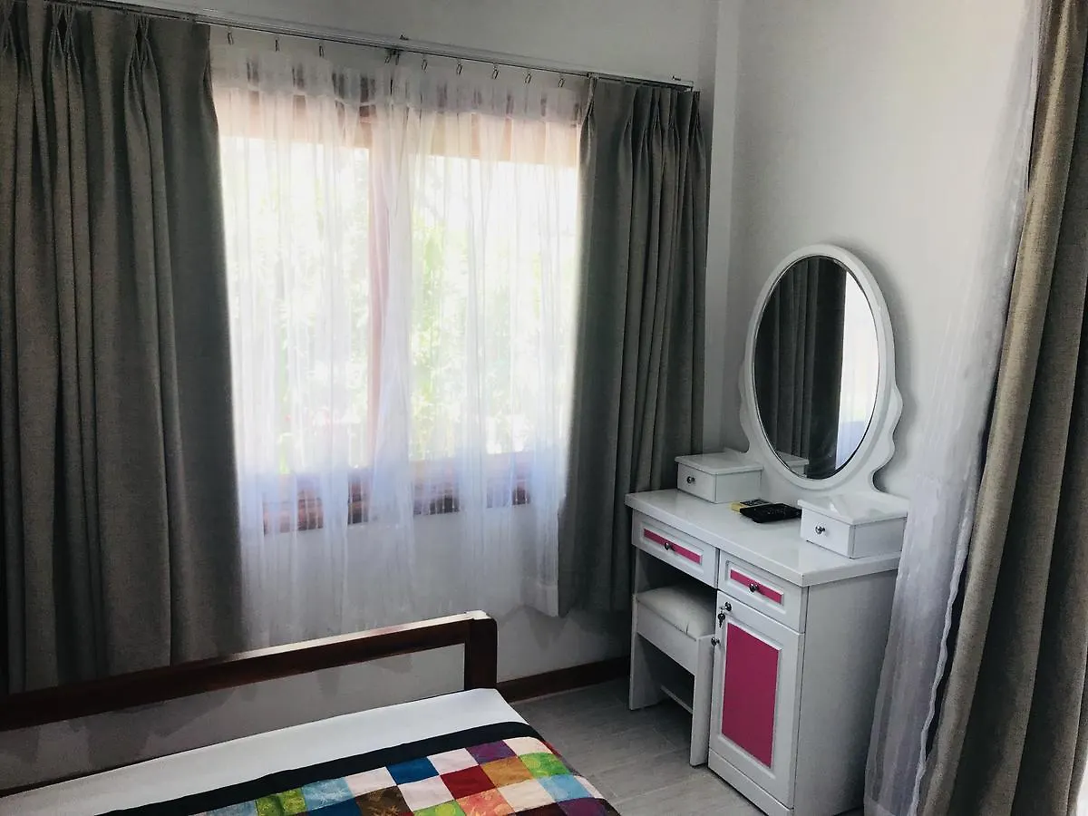 Ananda Resort Phan Thiet
