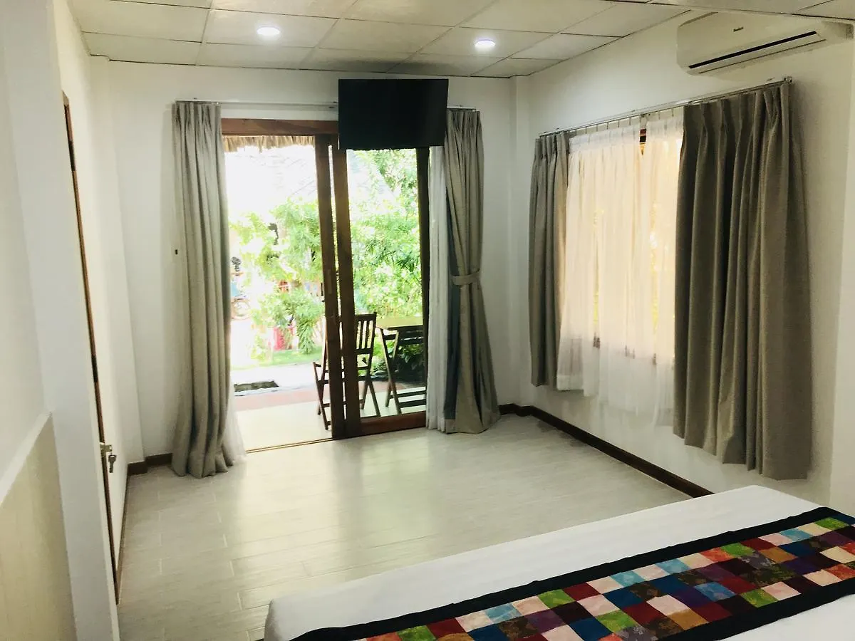 Ananda Resort Phan Thiet