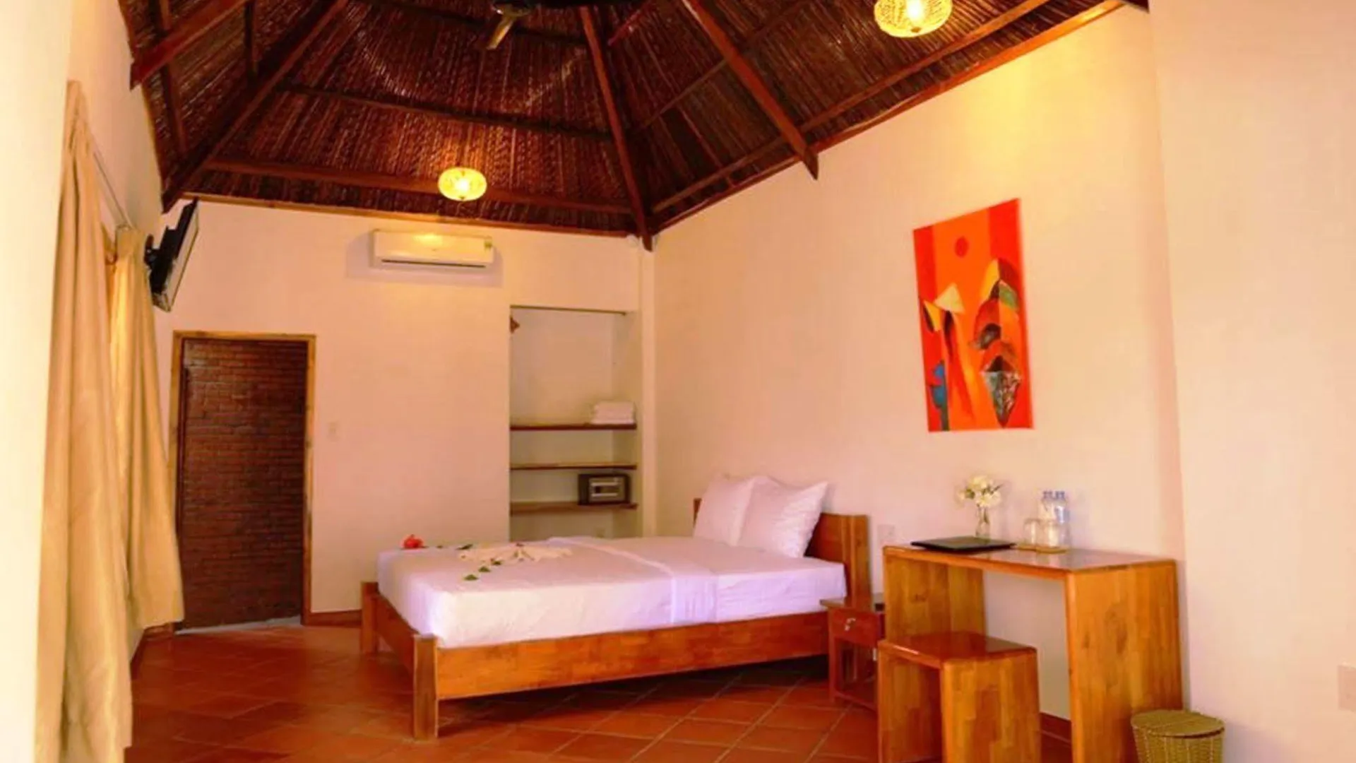 Ananda Resort Phan Thiet