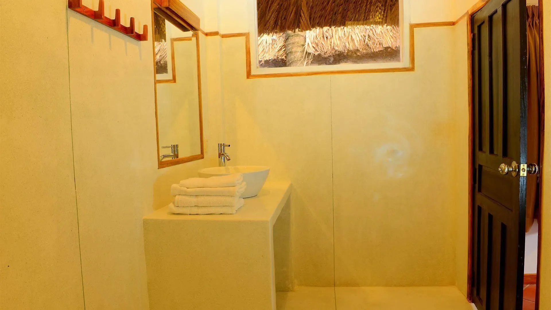 Ananda Resort Phan Thiet 3*,  Vietname