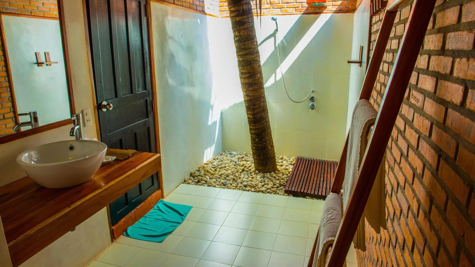 Ananda Resort Phan Thiet